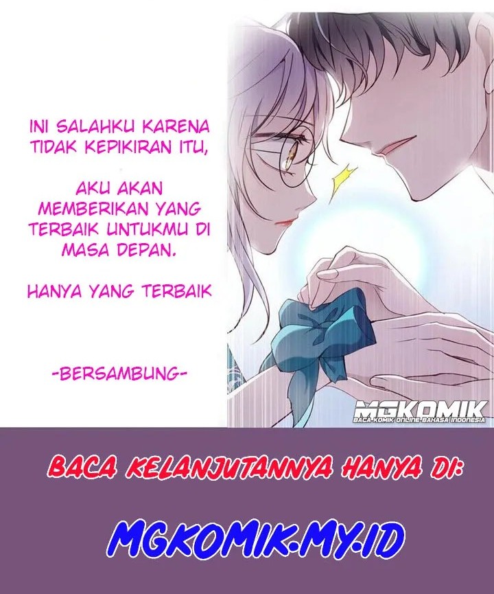 Halaman 24 dari 24