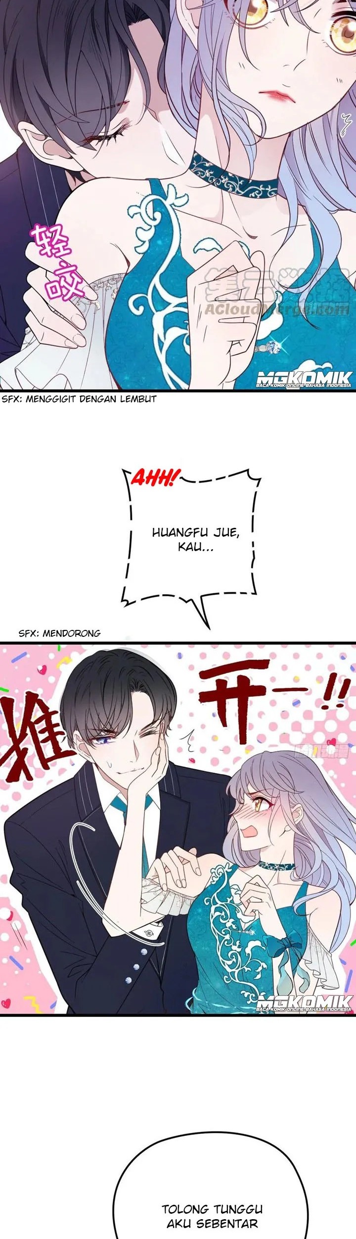 Halaman 8 dari 24