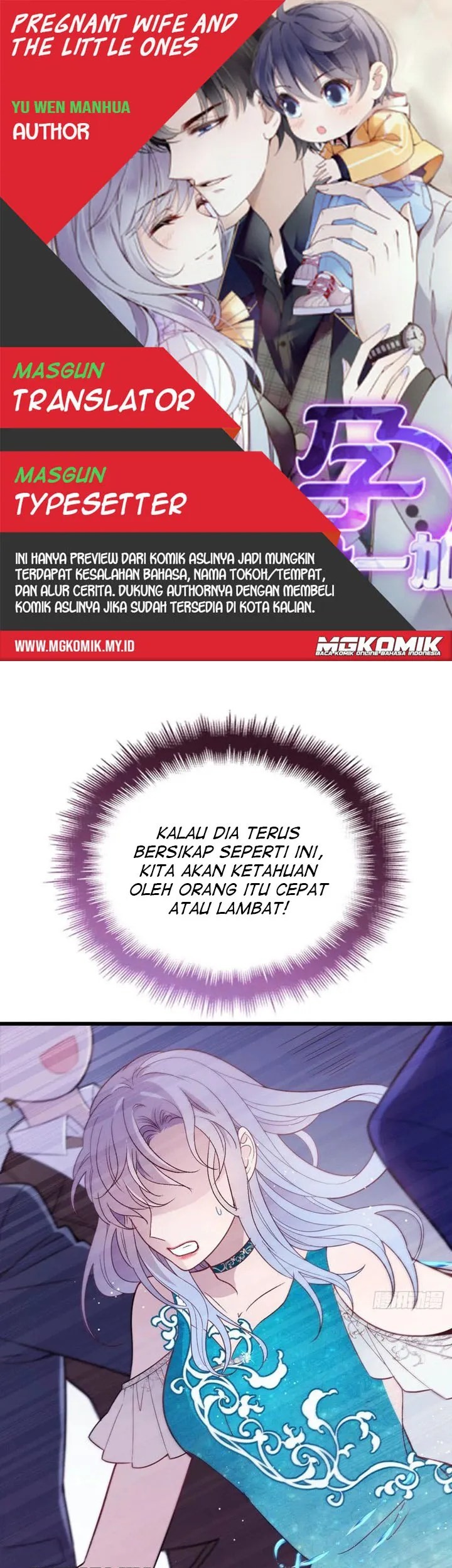 Halaman 1 dari 21
