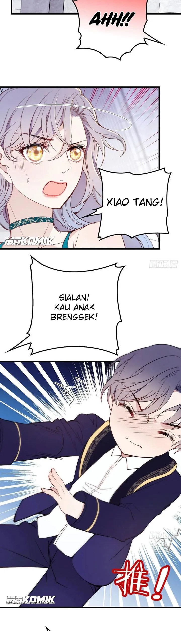 Halaman 13 dari 21