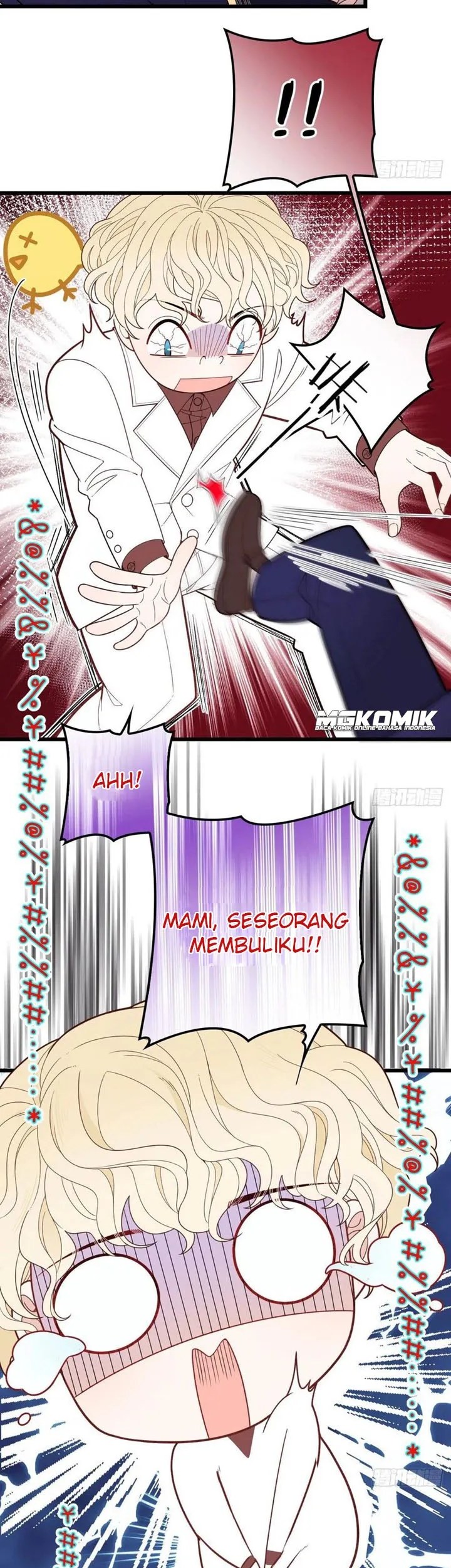 Halaman 15 dari 21