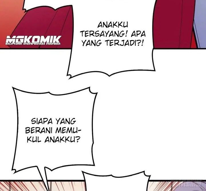 Halaman 18 dari 21