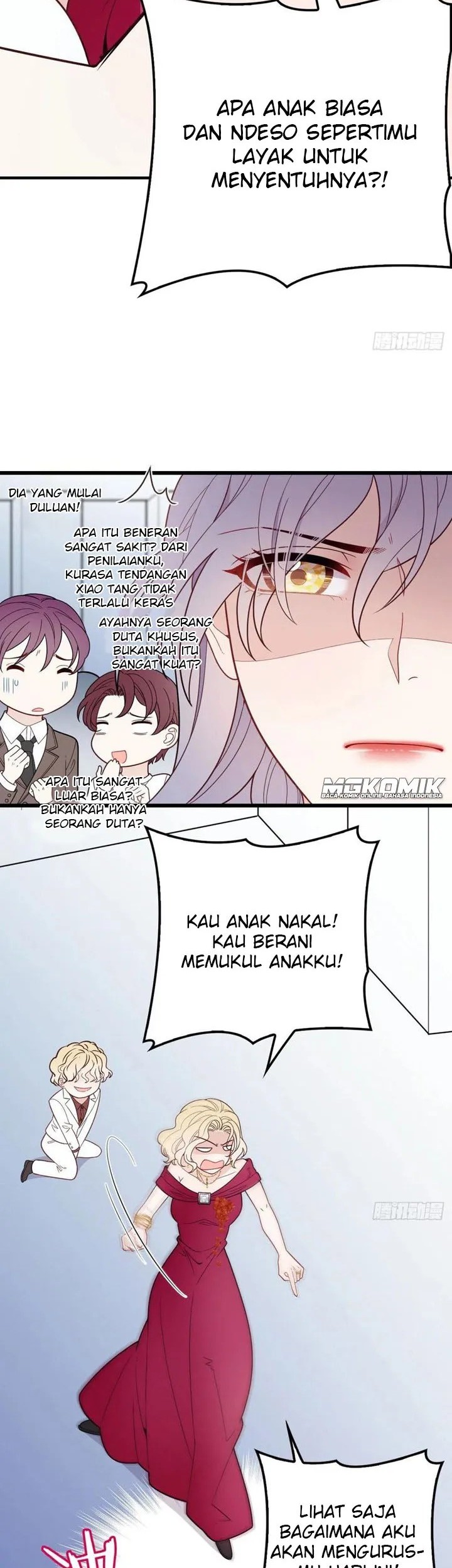 Halaman 20 dari 21