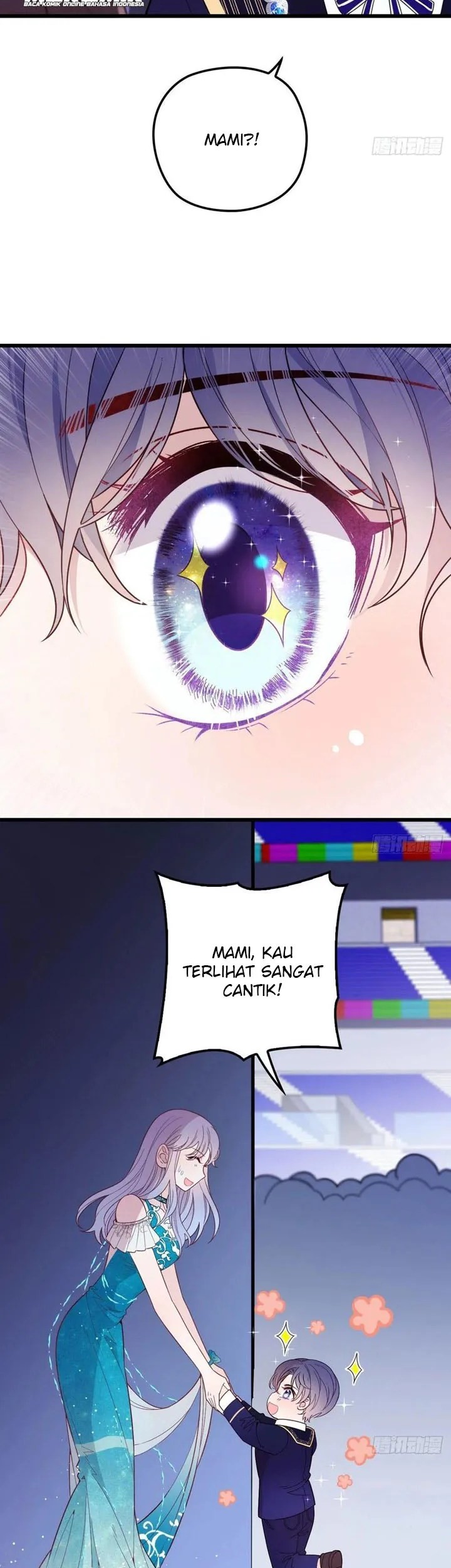 Halaman 3 dari 21
