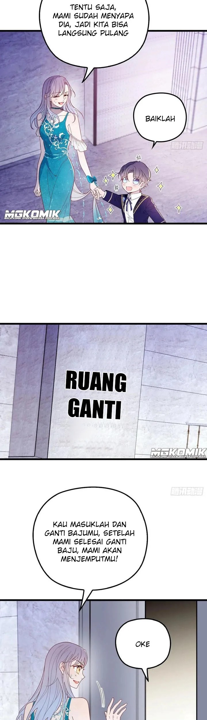 Halaman 5 dari 21