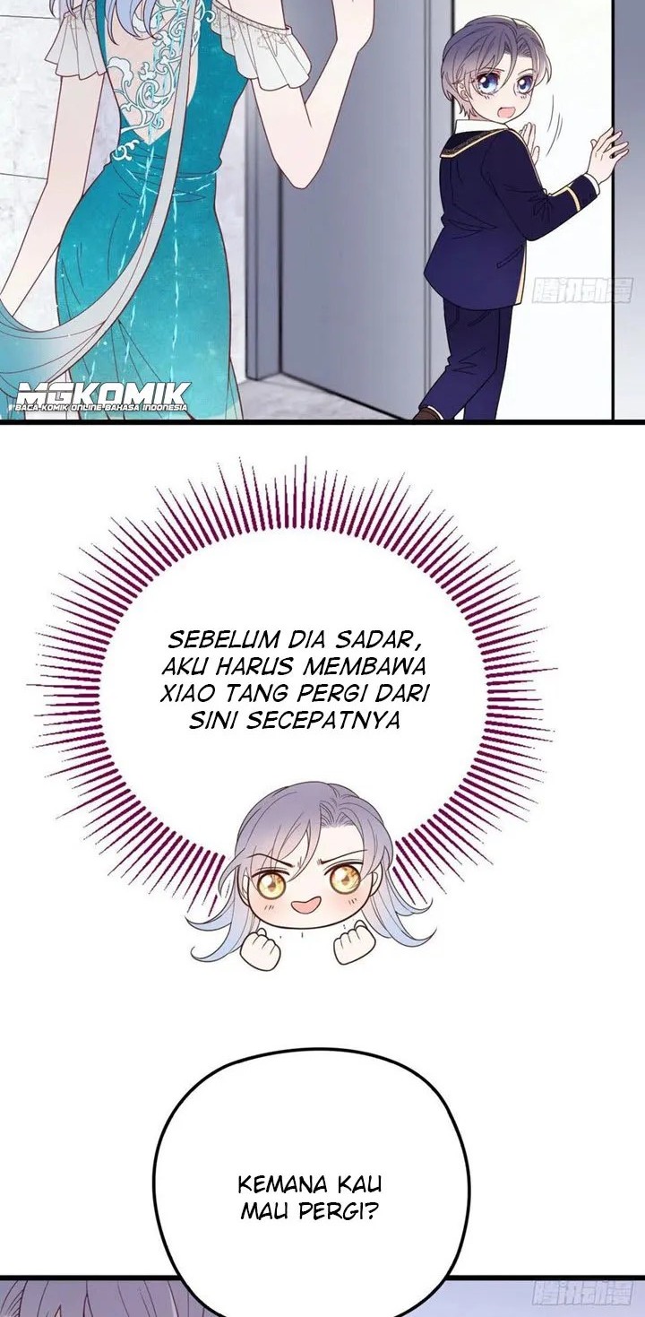 Halaman 6 dari 21