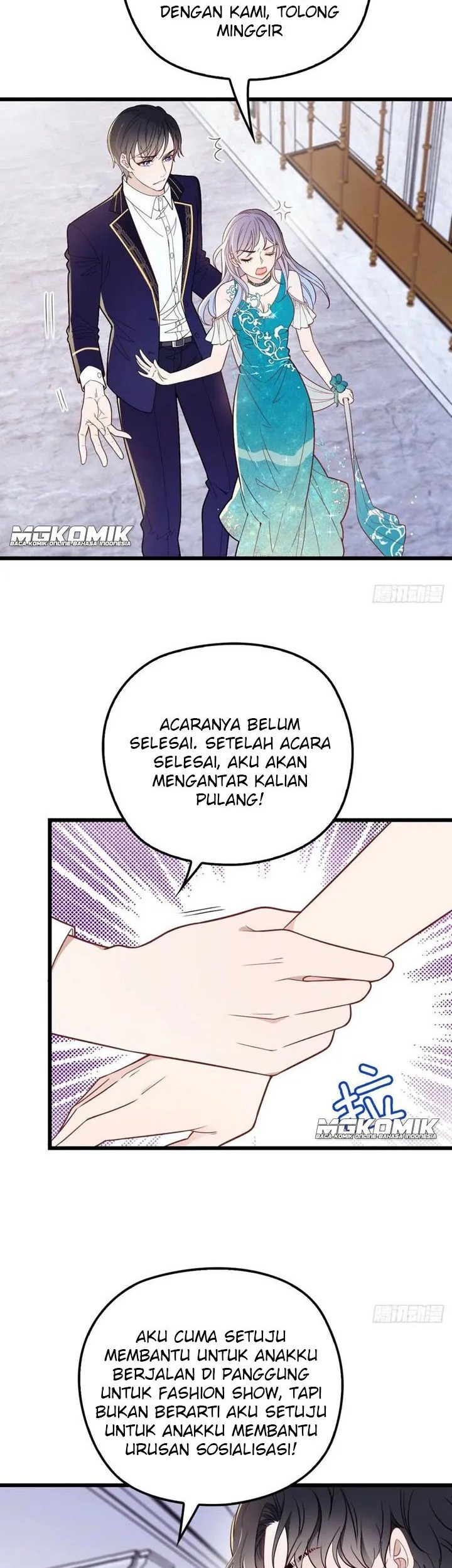 Halaman 8 dari 21