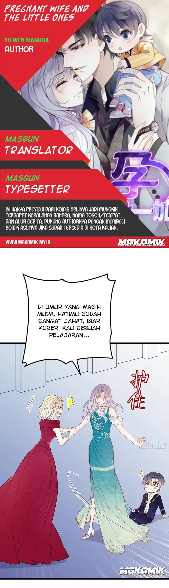 Halaman 1 dari 26