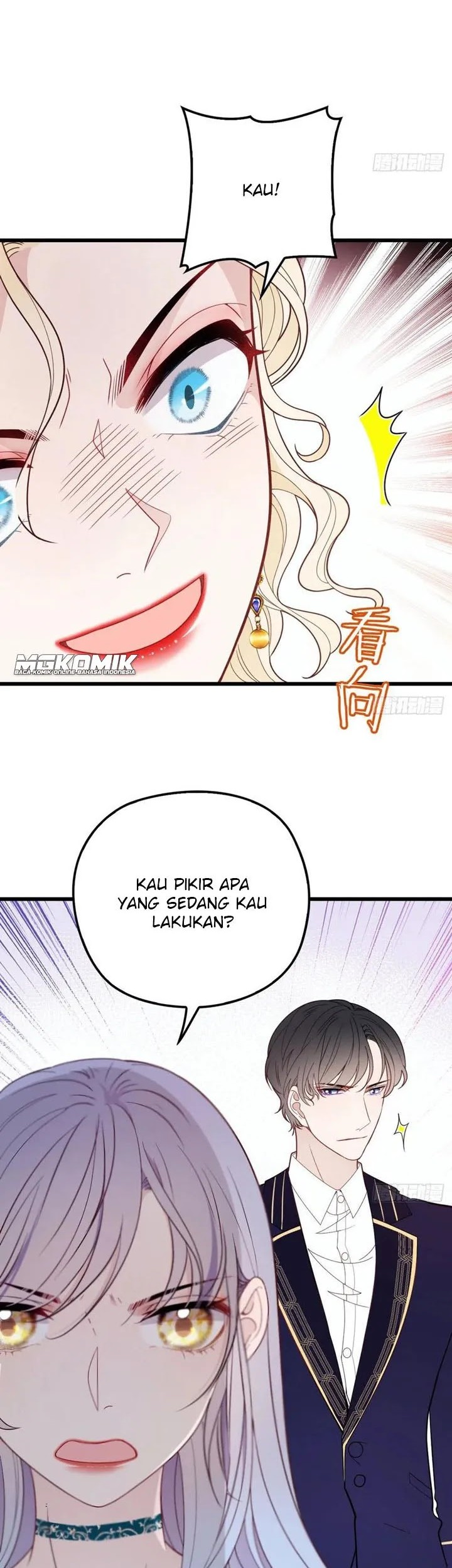 Halaman 2 dari 26