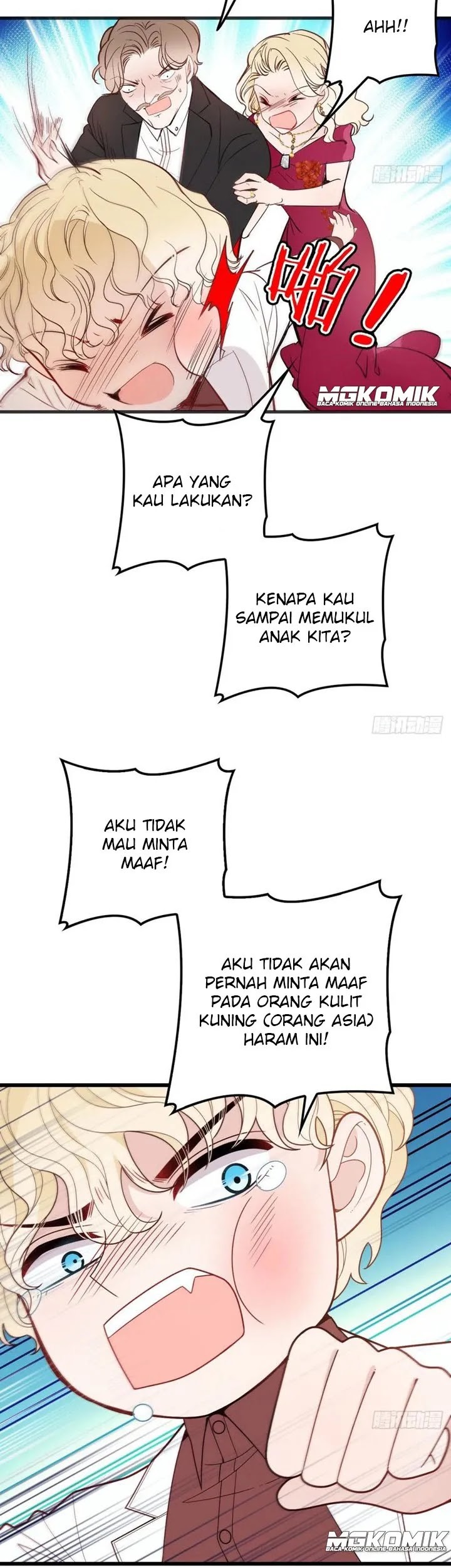 Halaman 11 dari 26