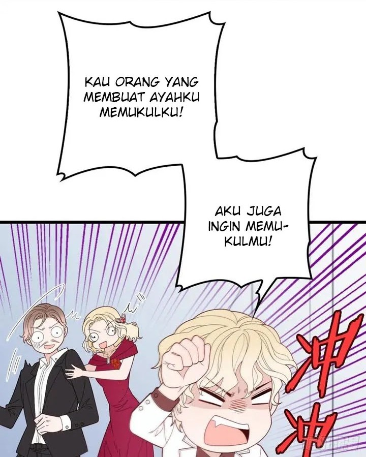 Halaman 12 dari 26