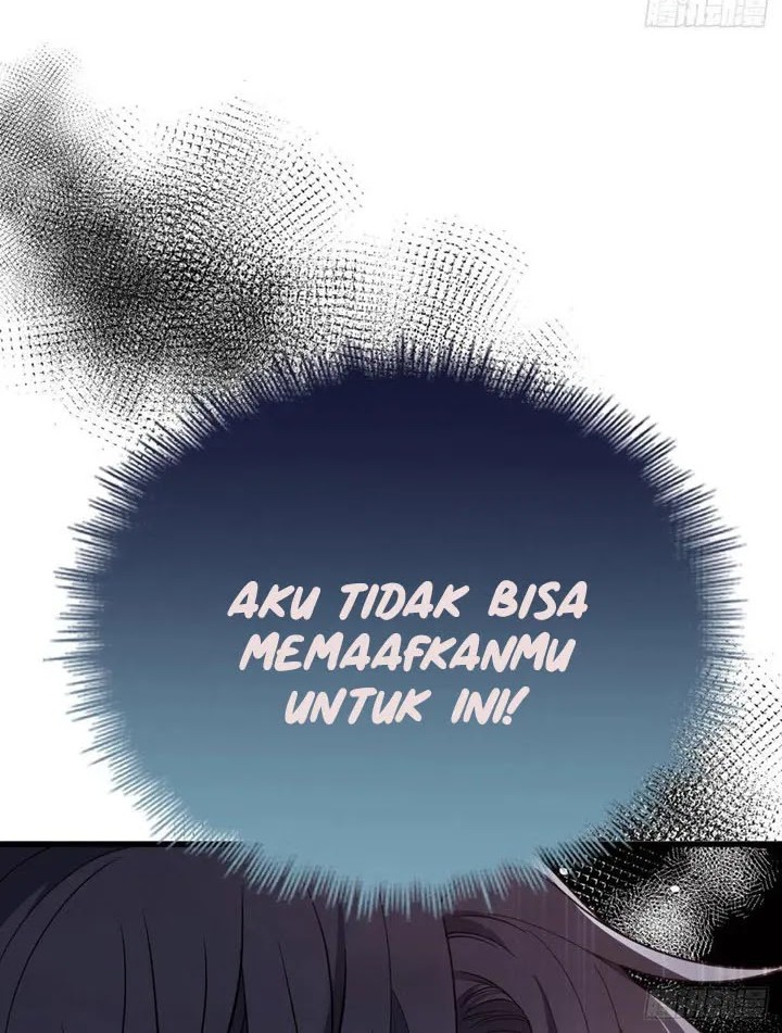 Halaman 18 dari 26