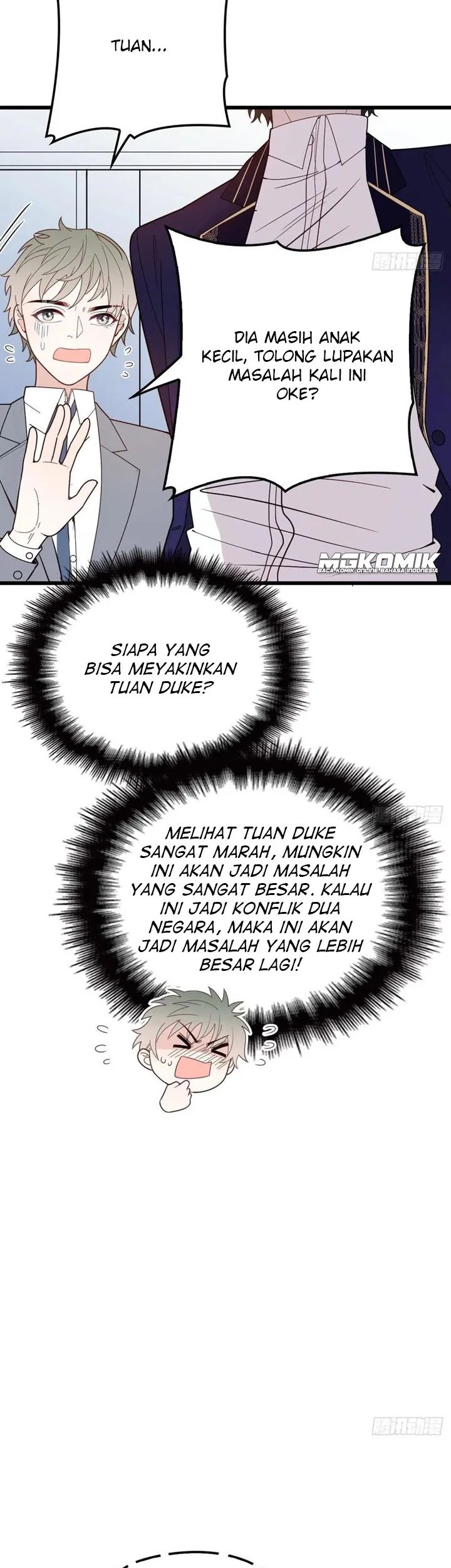 Halaman 21 dari 26