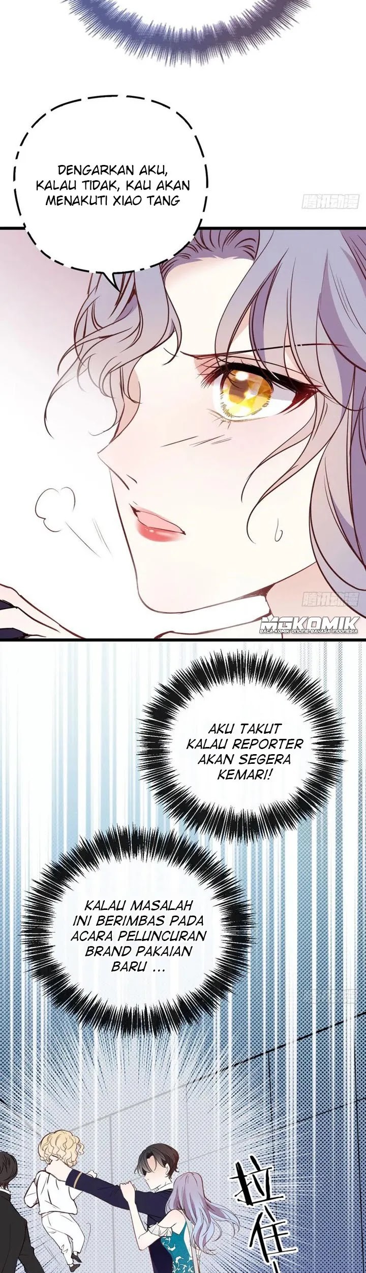Halaman 23 dari 26