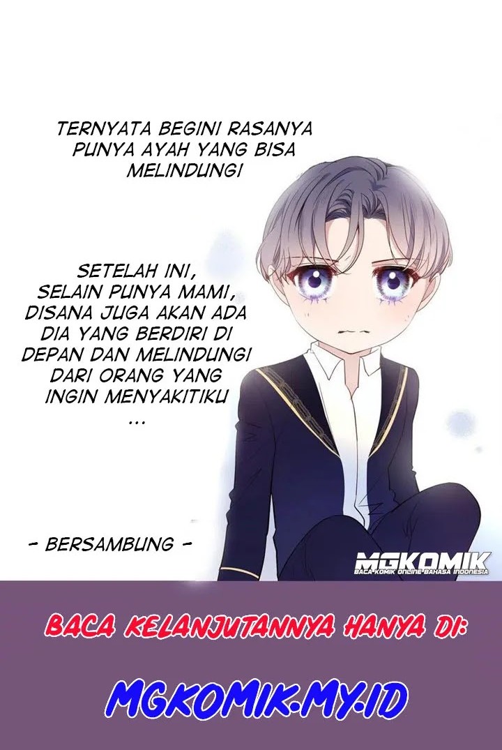 Halaman 26 dari 26