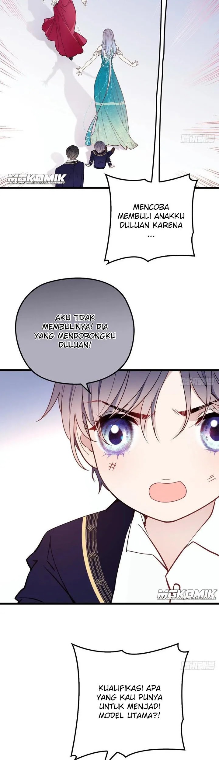 Halaman 4 dari 26