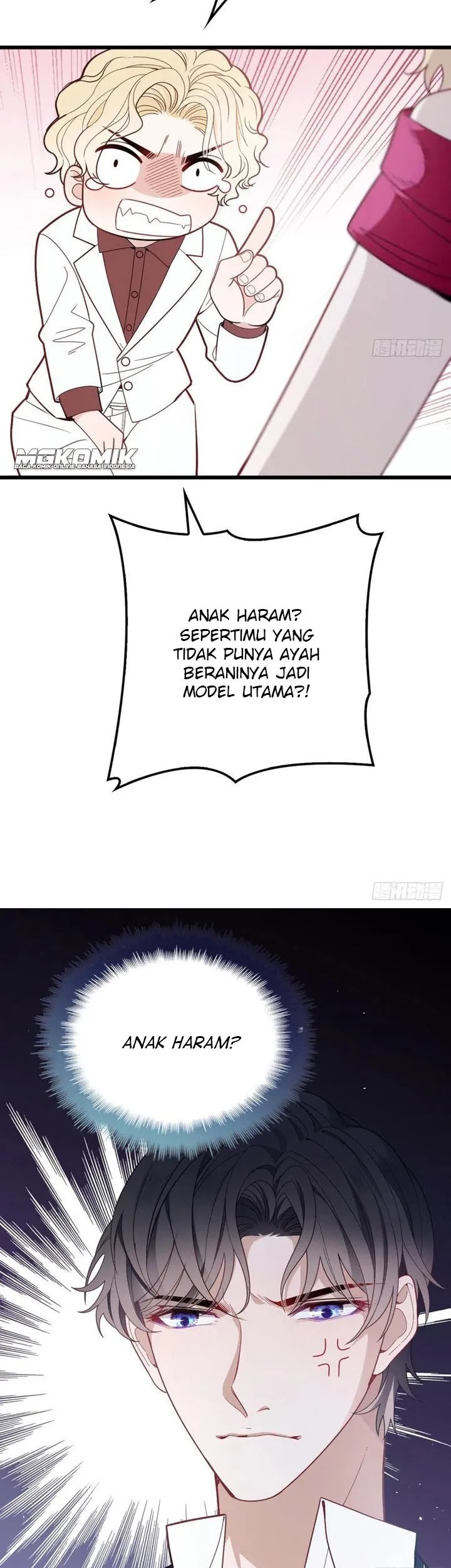 Halaman 5 dari 26