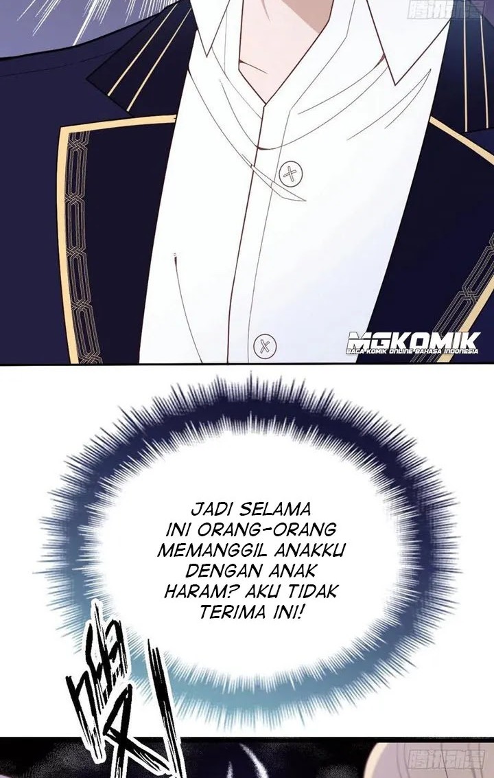 Halaman 6 dari 26