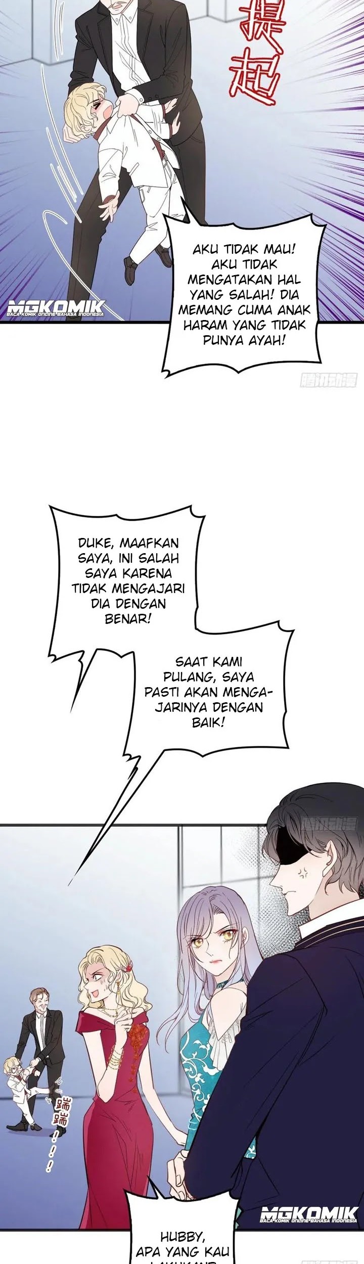 Halaman 8 dari 26