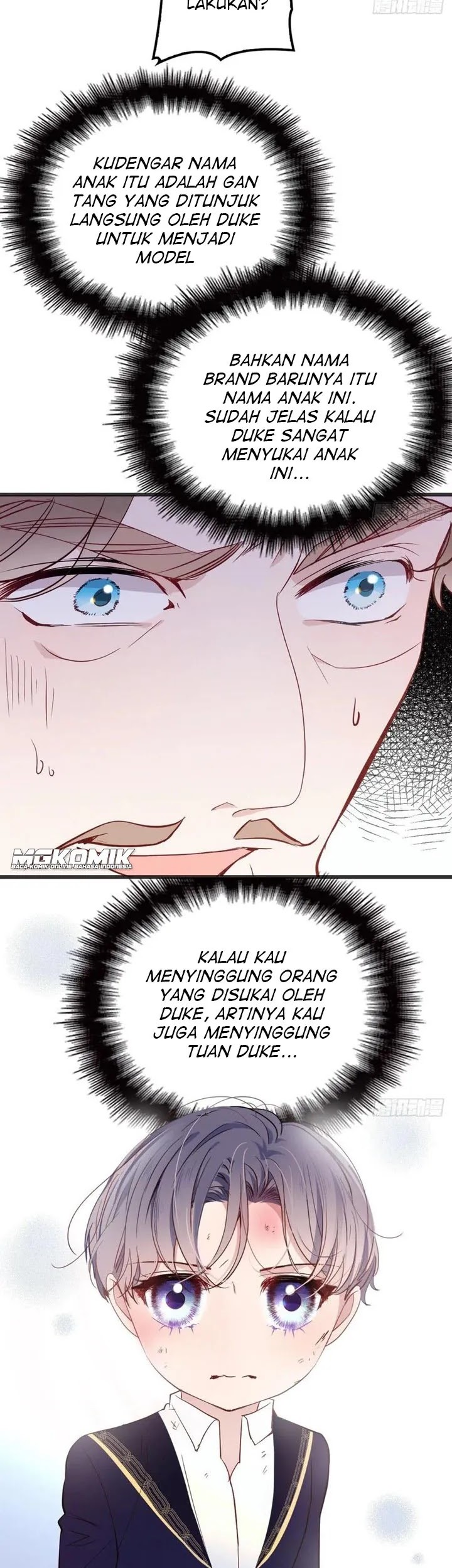 Halaman 9 dari 26