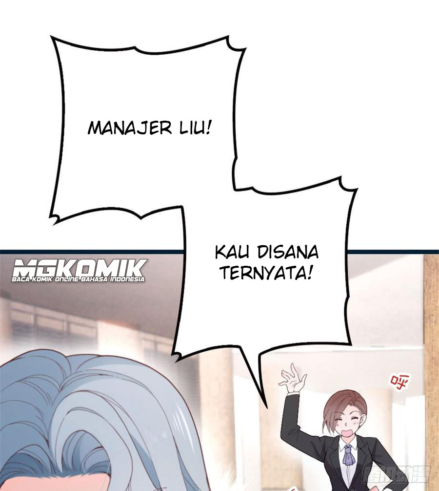 Halaman 12 dari 81