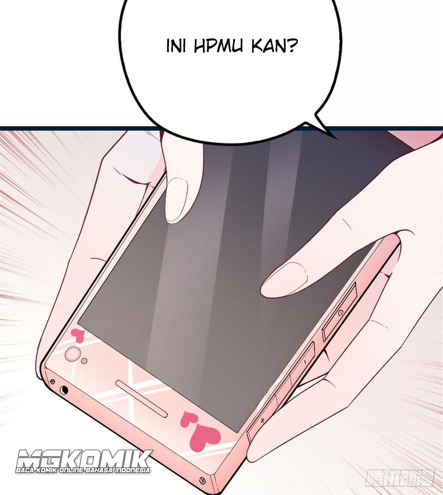 Halaman 14 dari 81