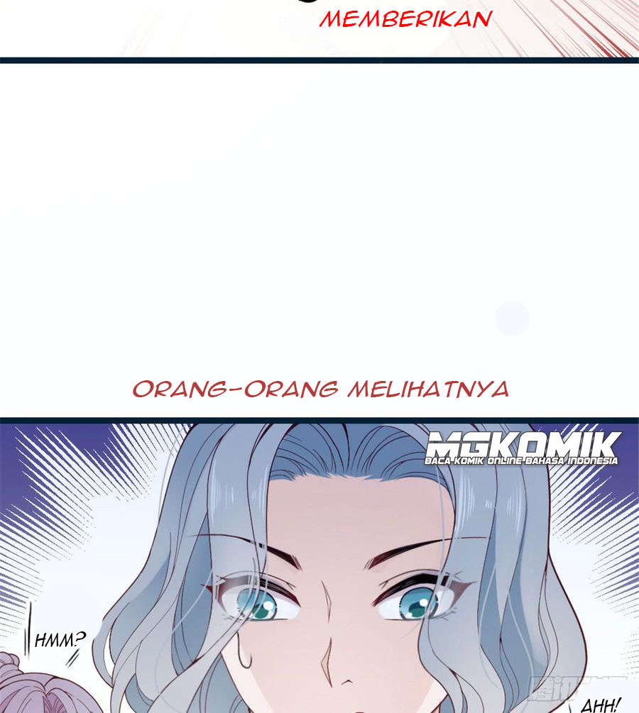 Halaman 15 dari 81