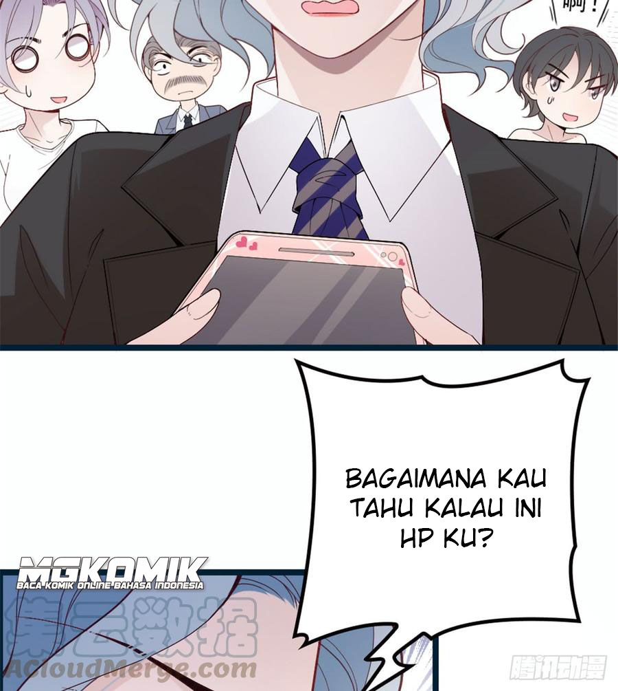 Halaman 16 dari 81