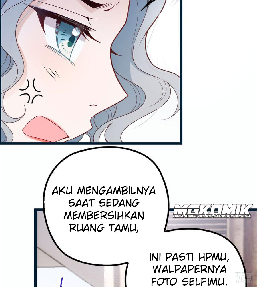 Halaman 17 dari 81