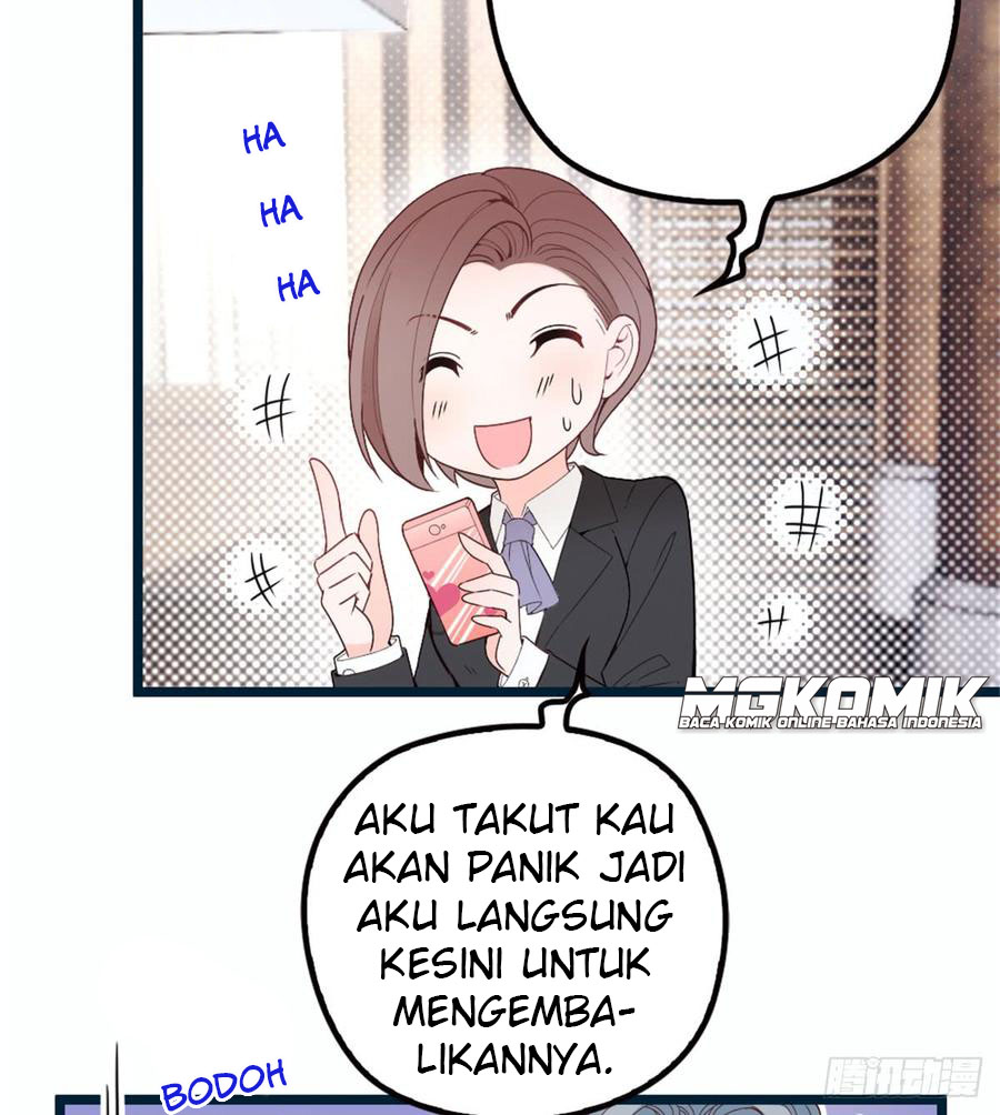 Halaman 18 dari 81