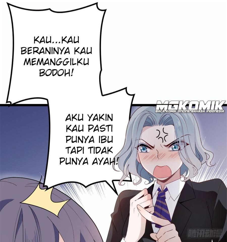 Halaman 20 dari 81