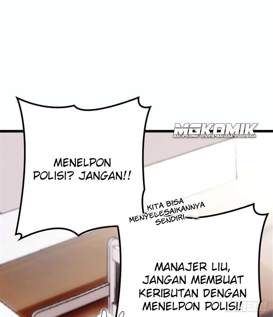 Halaman 3 dari 81