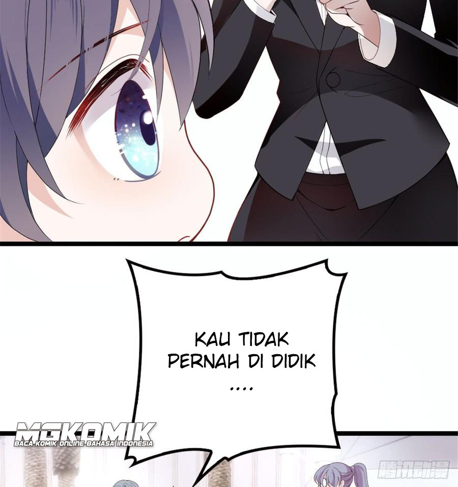 Halaman 21 dari 81