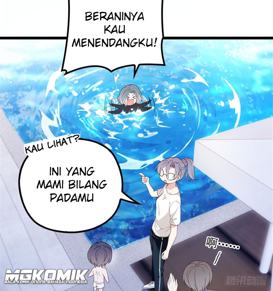 Halaman 25 dari 81