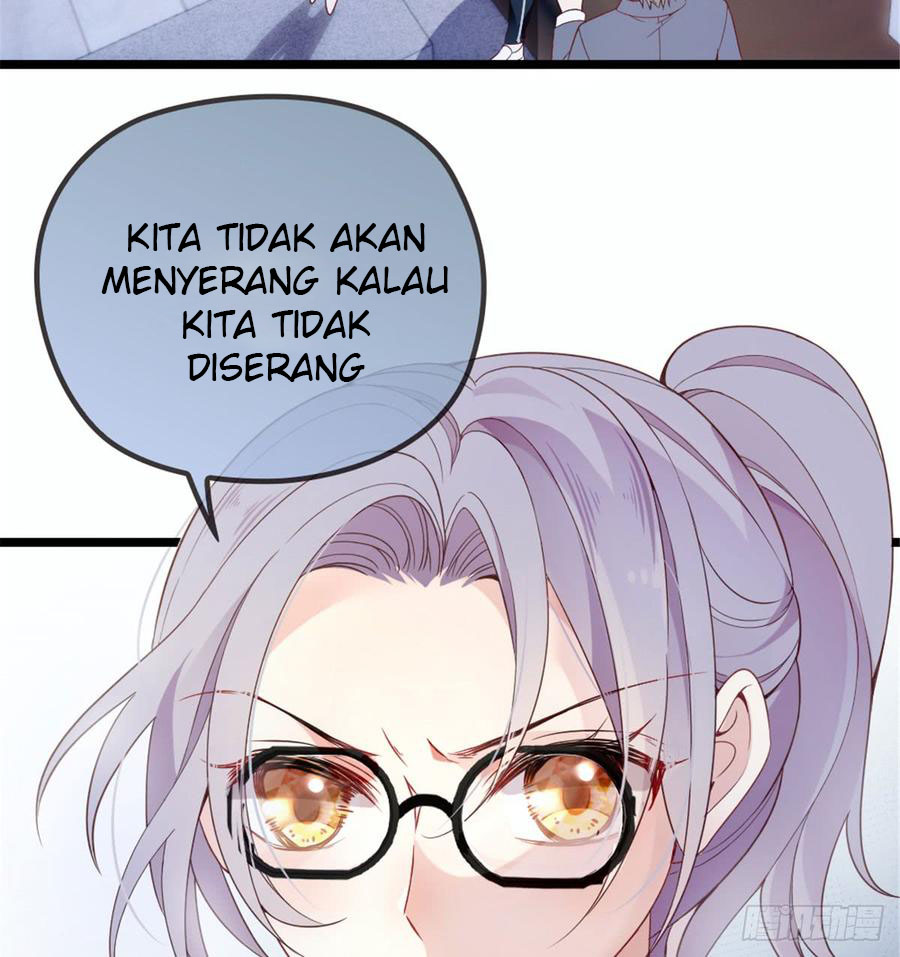 Halaman 26 dari 81
