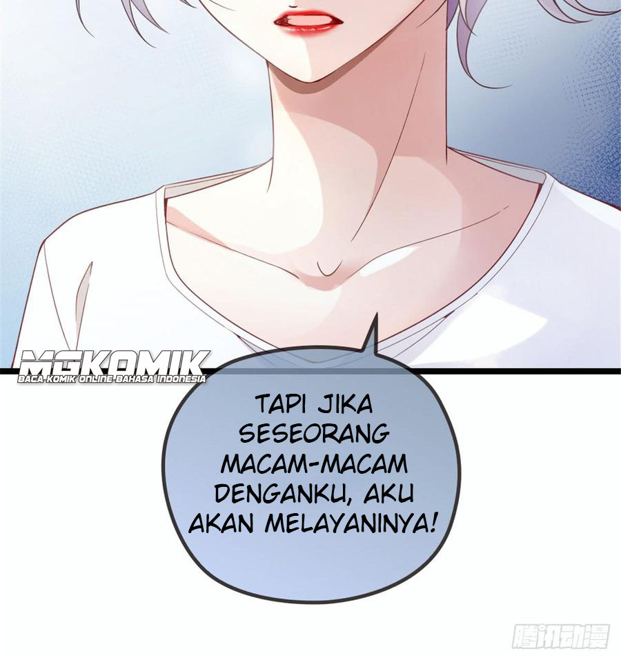Halaman 27 dari 81
