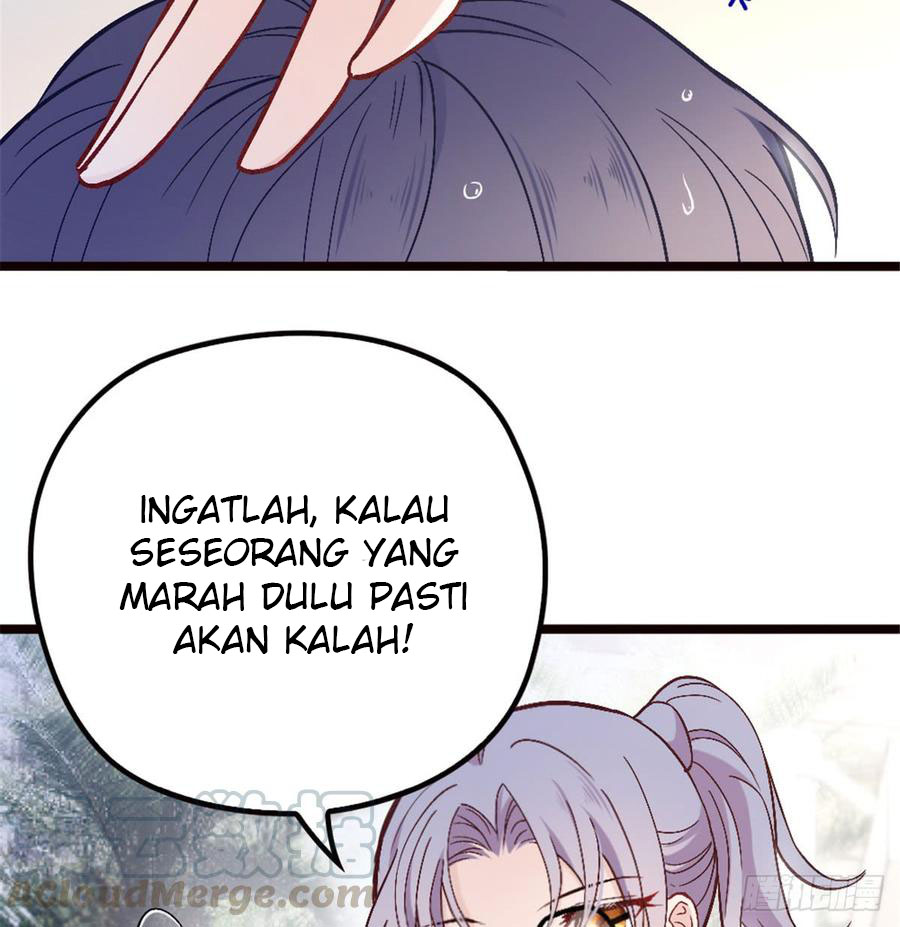 Halaman 30 dari 81
