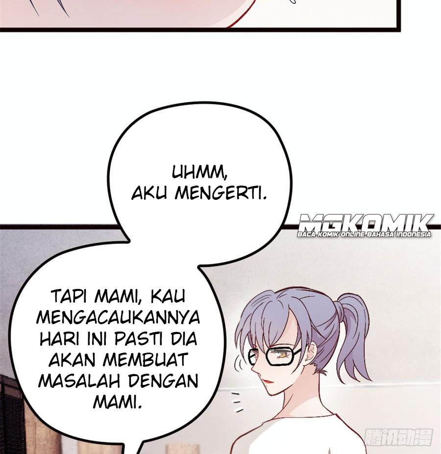 Halaman 33 dari 81