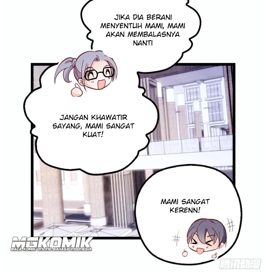 Halaman 36 dari 81