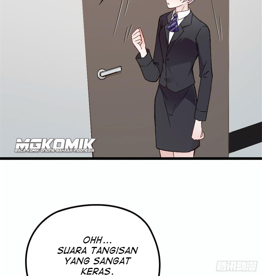 Halaman 38 dari 81