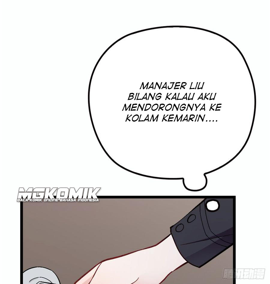 Halaman 40 dari 81