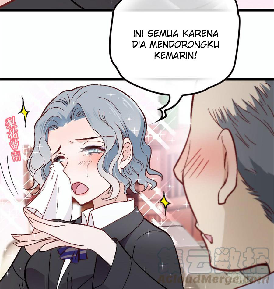 Halaman 44 dari 81