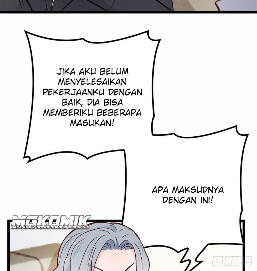 Halaman 45 dari 81