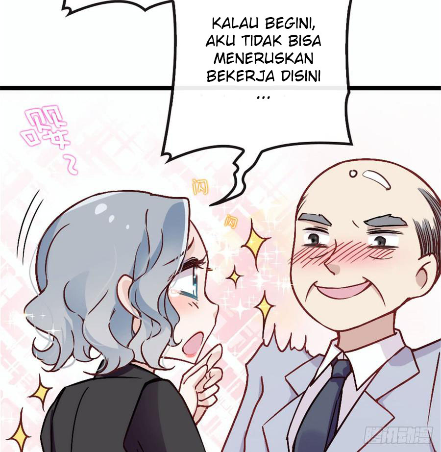 Halaman 48 dari 81