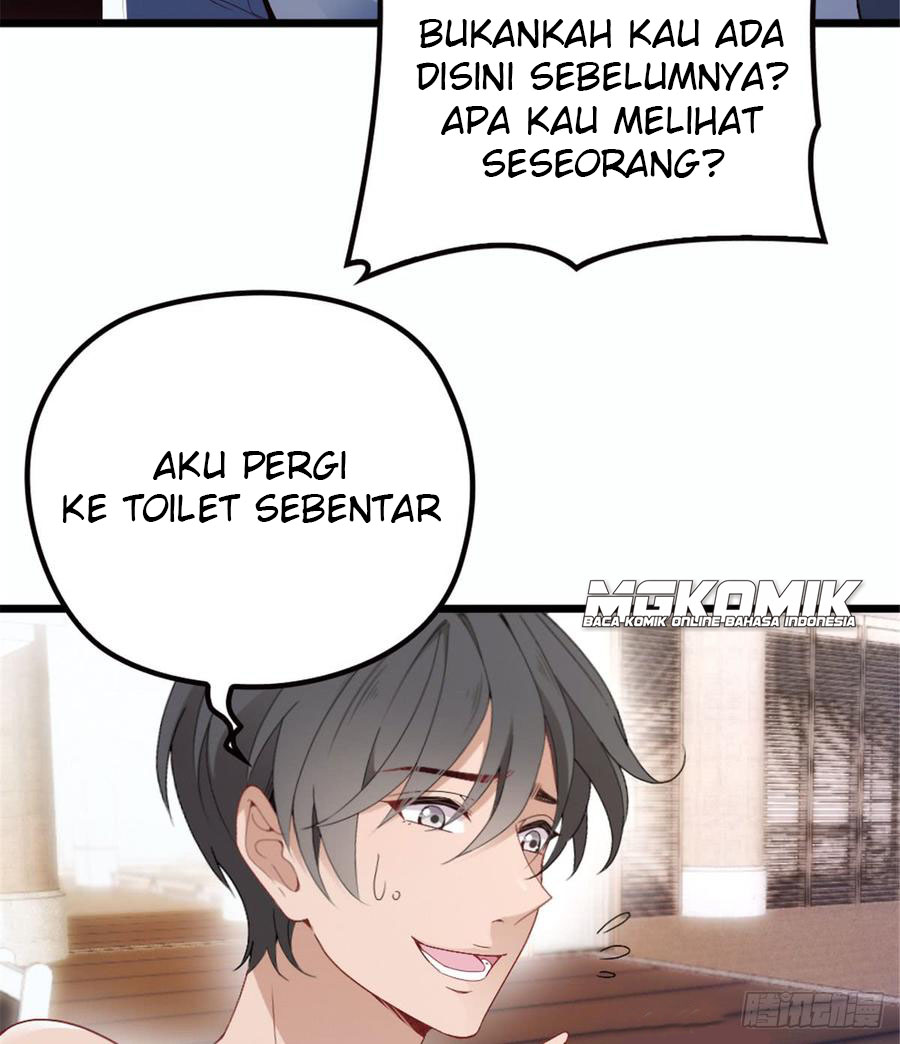 Halaman 6 dari 81