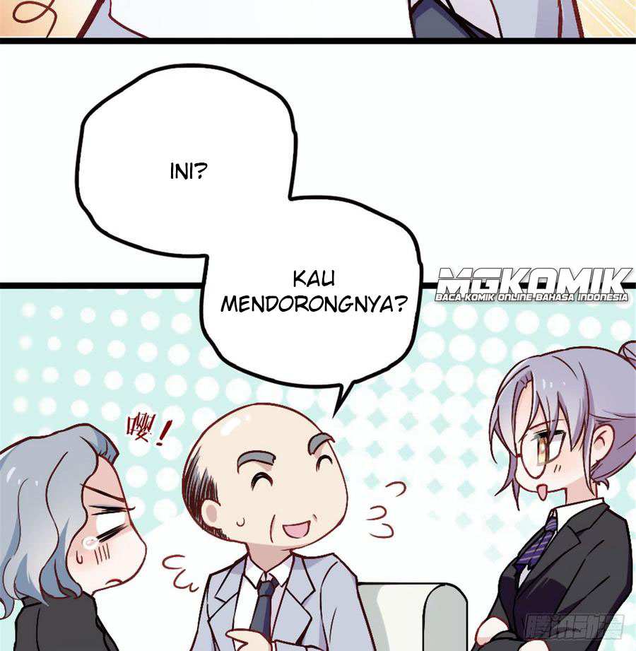 Halaman 52 dari 81