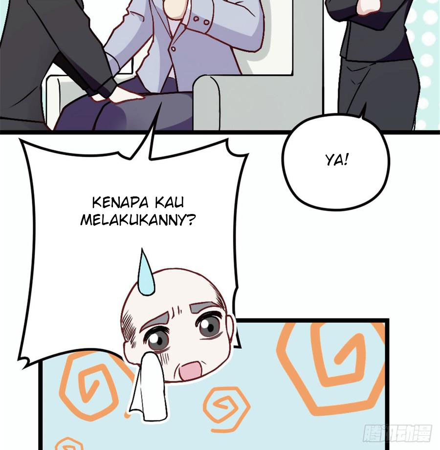 Halaman 53 dari 81