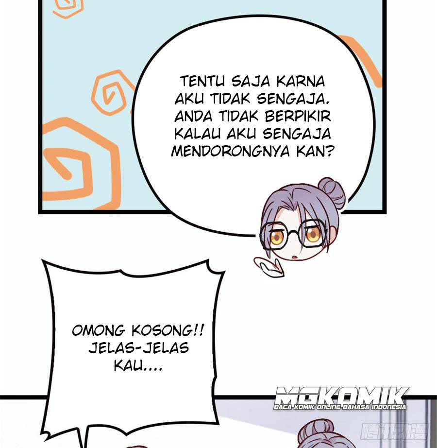 Halaman 54 dari 81