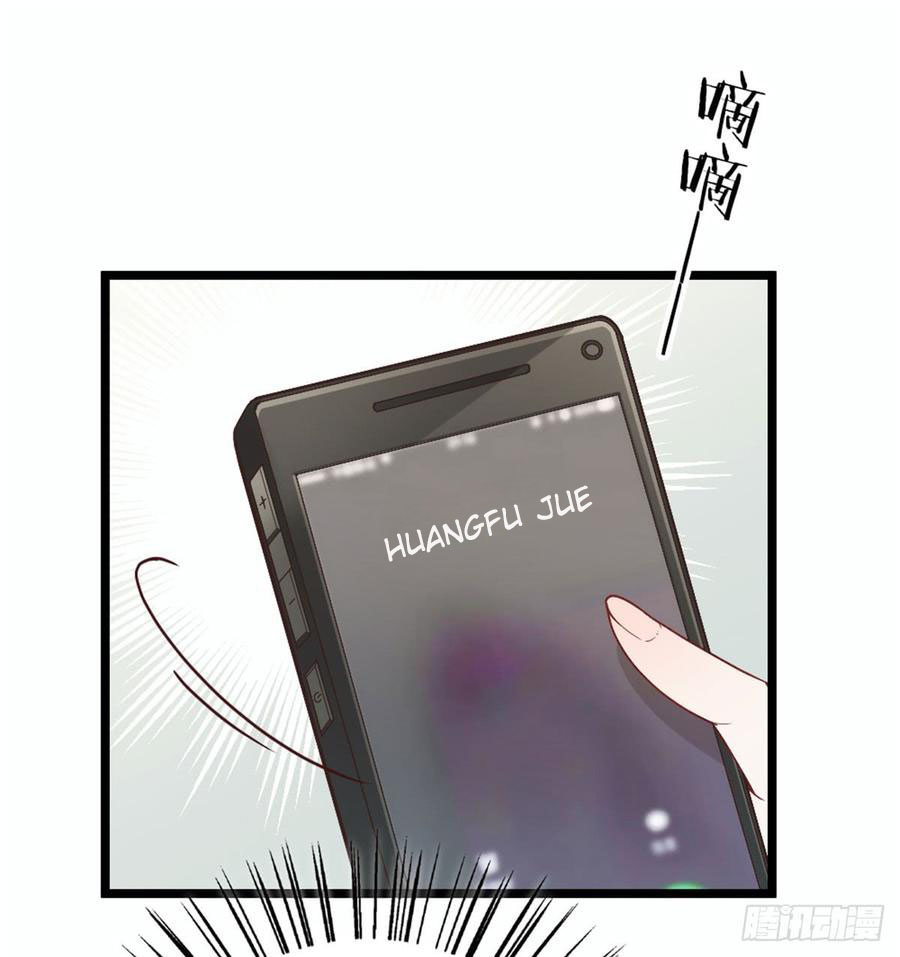 Halaman 56 dari 81