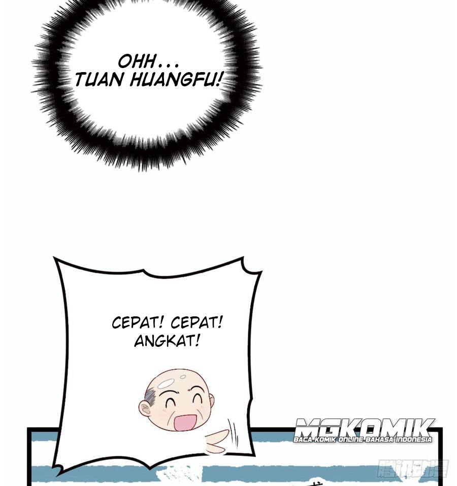 Halaman 59 dari 81